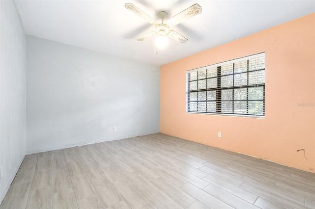 319 GRANADA ROAD, Auburndale, FL 33823