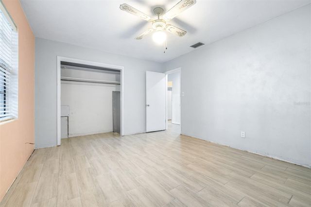 319 GRANADA ROAD, Auburndale, FL 33823