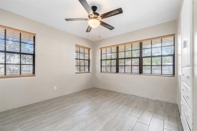 319 GRANADA ROAD, Auburndale, FL 33823