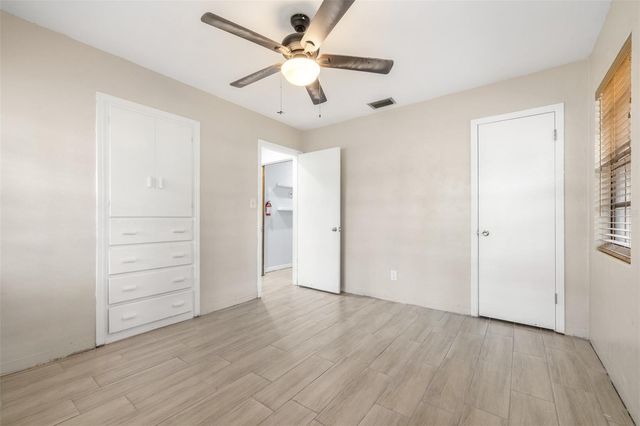 319 GRANADA ROAD, Auburndale, FL 33823