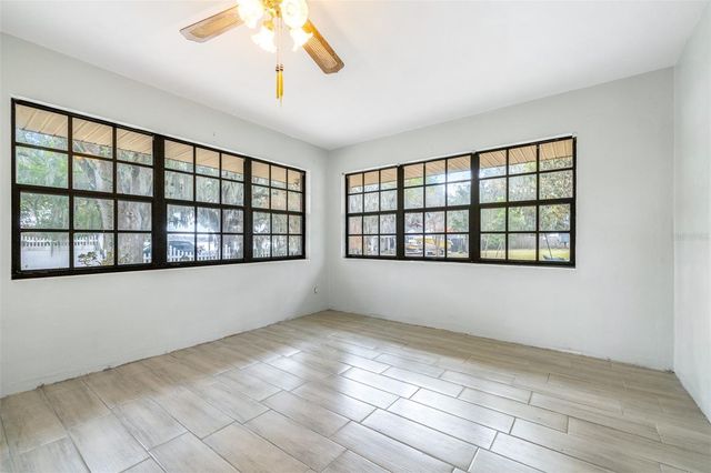 319 GRANADA ROAD, Auburndale, FL 33823