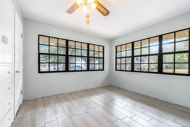 319 GRANADA ROAD, Auburndale, FL 33823