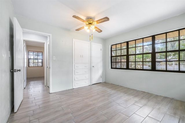 319 GRANADA ROAD, Auburndale, FL 33823