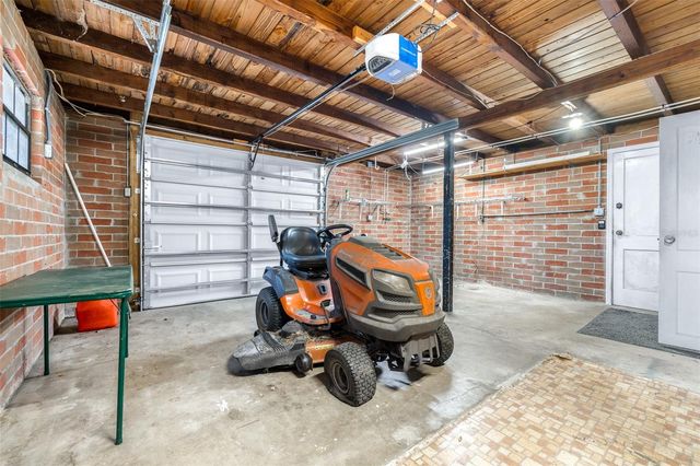 319 GRANADA ROAD, Auburndale, FL 33823