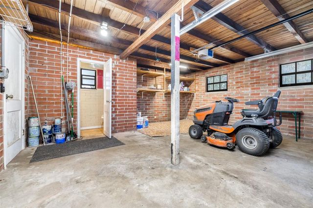 319 GRANADA ROAD, Auburndale, FL 33823