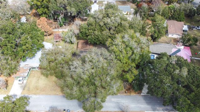 319 GRANADA ROAD, Auburndale, FL 33823
