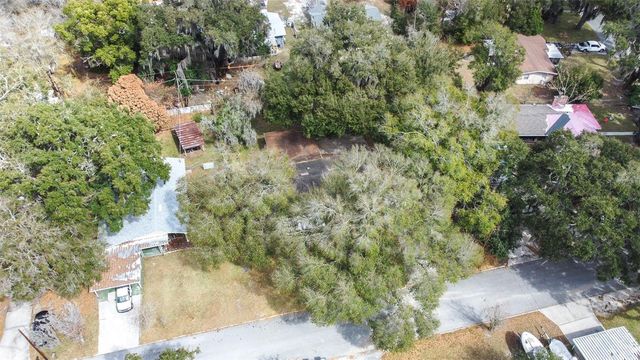 319 GRANADA ROAD, Auburndale, FL 33823