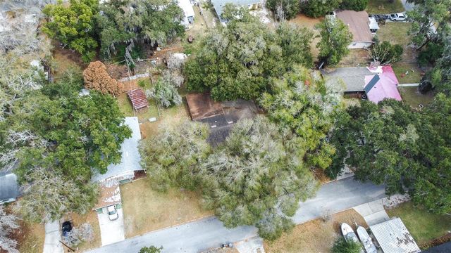 319 GRANADA ROAD, Auburndale, FL 33823