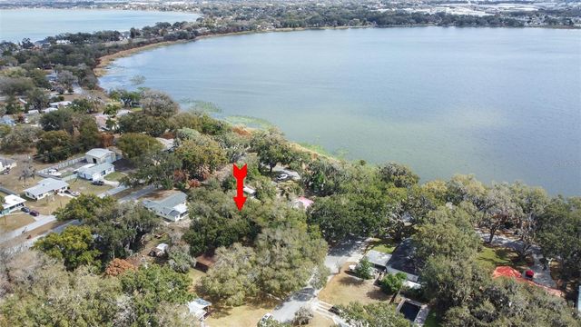 319 GRANADA ROAD, Auburndale, FL 33823