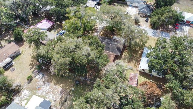 319 GRANADA ROAD, Auburndale, FL 33823