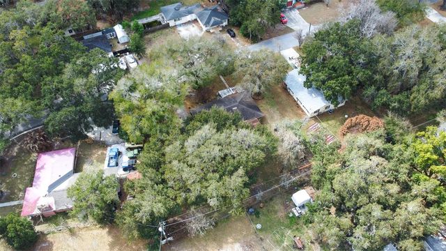 319 GRANADA ROAD, Auburndale, FL 33823