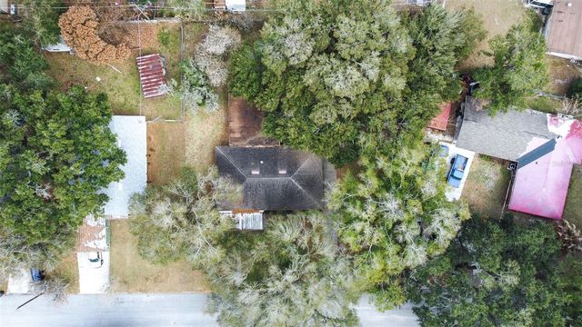 319 GRANADA ROAD, Auburndale, FL 33823