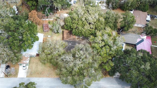 319 GRANADA ROAD, Auburndale, FL 33823