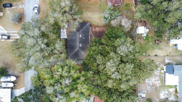 319 GRANADA ROAD, Auburndale, FL 33823