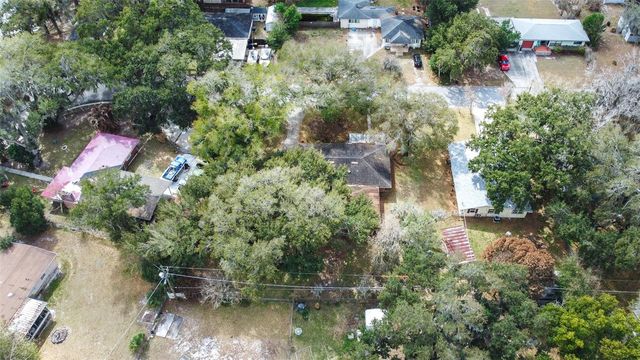 319 GRANADA ROAD, Auburndale, FL 33823