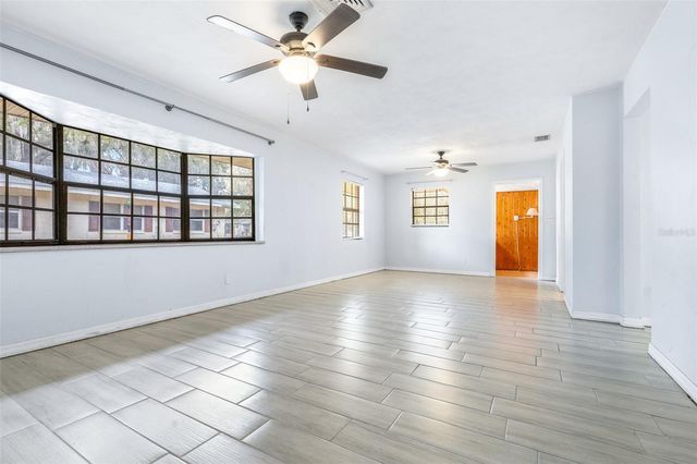 319 GRANADA ROAD, Auburndale, FL 33823