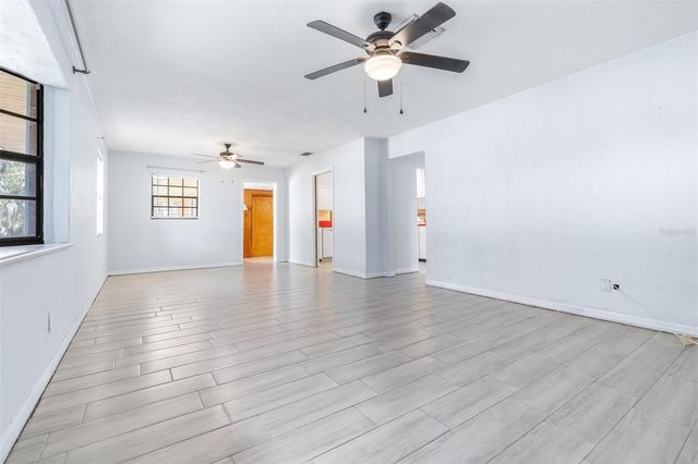 319 GRANADA ROAD, Auburndale, FL 33823