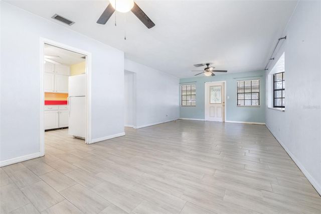 319 GRANADA ROAD, Auburndale, FL 33823