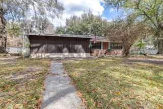 319 GRANADA ROAD, Auburndale, FL 33823