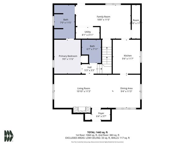 20140 Auten Road, South Bend, IN 46637