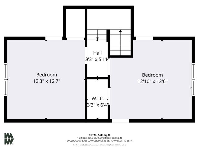 20140 Auten Road, South Bend, IN 46637