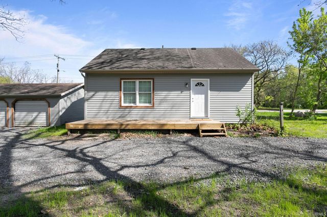 20140 Auten Road, South Bend, IN 46637