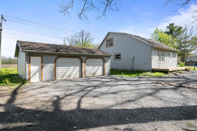 20140 Auten Road, South Bend, IN 46637