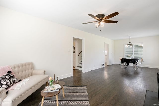 20140 Auten Road, South Bend, IN 46637