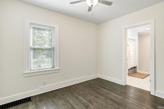 20140 Auten Road, South Bend, IN 46637
