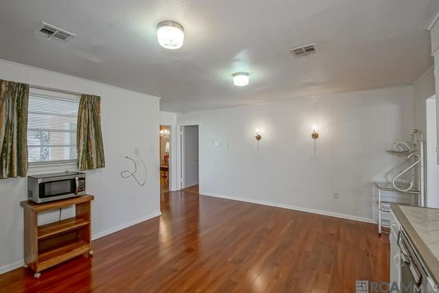 2871 Anita Cir, Baton Rouge, LA 70805