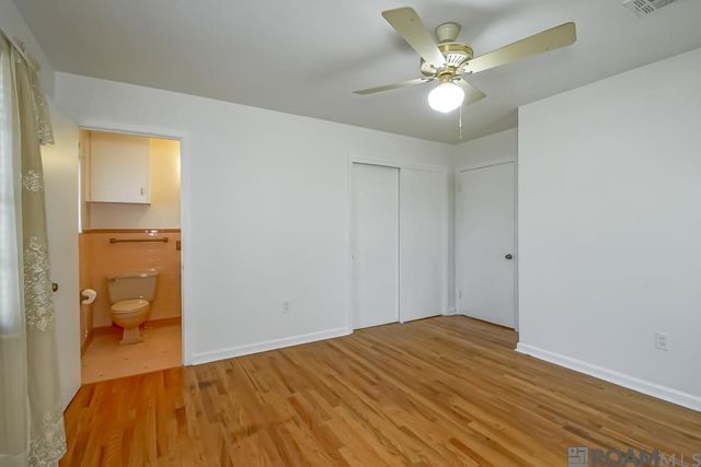 2871 Anita Cir, Baton Rouge, LA 70805