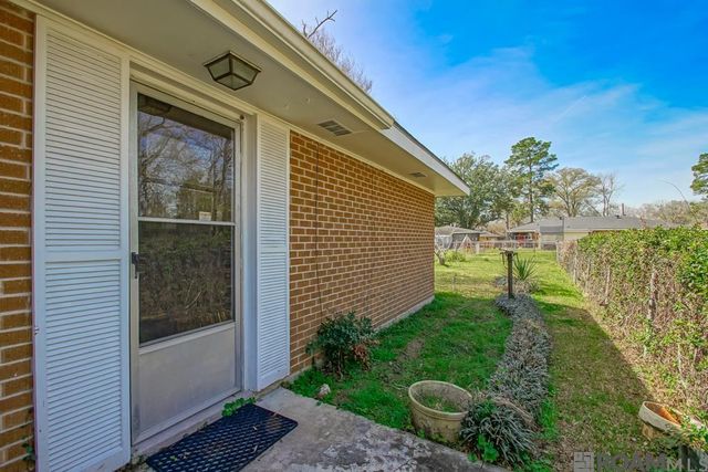 2871 Anita Cir, Baton Rouge, LA 70805