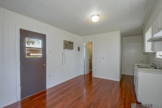 2871 Anita Cir, Baton Rouge, LA 70805