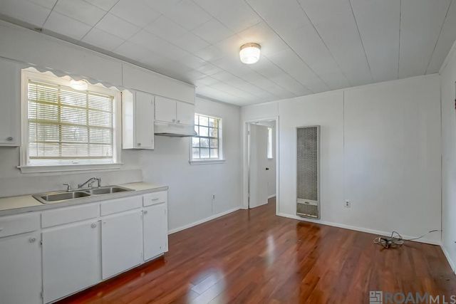 2871 Anita Cir, Baton Rouge, LA 70805