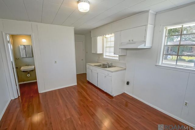 2871 Anita Cir, Baton Rouge, LA 70805