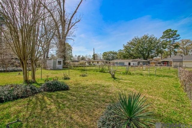 2871 Anita Cir, Baton Rouge, LA 70805