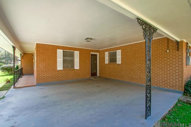 2871 Anita Cir, Baton Rouge, LA 70805