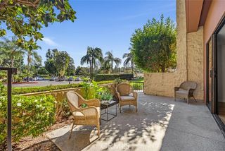 24055 Paseo Del Lago 152, Laguna Woods, CA 92637