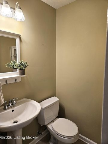 6407 Autumn Oak Way, Louisville, KY 40272