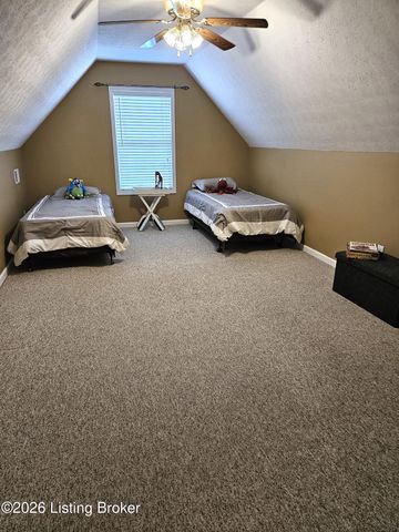 6407 Autumn Oak Way, Louisville, KY 40272