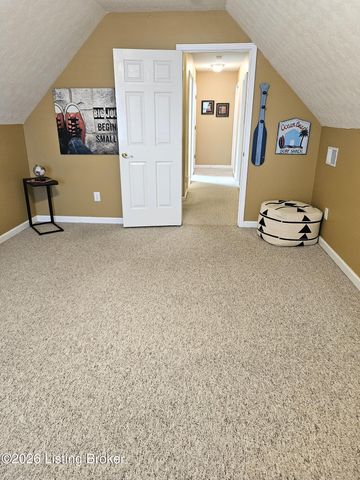 6407 Autumn Oak Way, Louisville, KY 40272