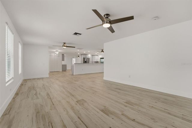 548 BELVEDERE COURT, Punta Gorda, FL 33950