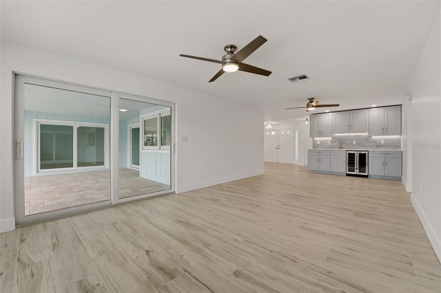 548 BELVEDERE COURT, Punta Gorda, FL 33950