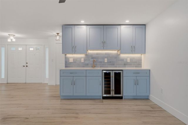 548 BELVEDERE COURT, Punta Gorda, FL 33950