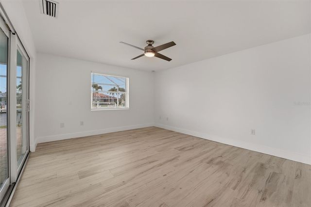 548 BELVEDERE COURT, Punta Gorda, FL 33950