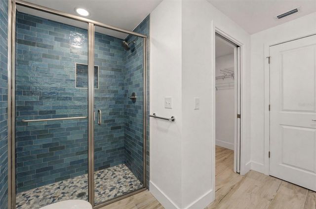 548 BELVEDERE COURT, Punta Gorda, FL 33950