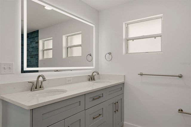 548 BELVEDERE COURT, Punta Gorda, FL 33950