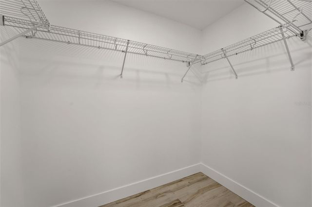 548 BELVEDERE COURT, Punta Gorda, FL 33950