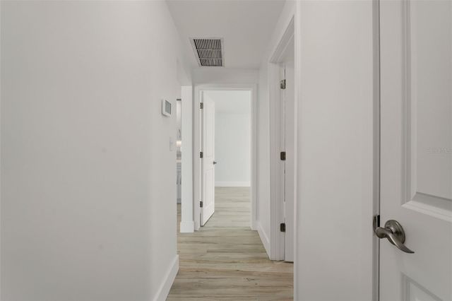 548 BELVEDERE COURT, Punta Gorda, FL 33950