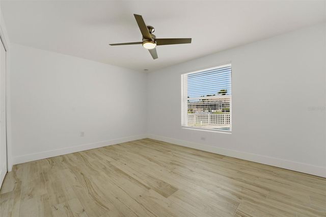 548 BELVEDERE COURT, Punta Gorda, FL 33950